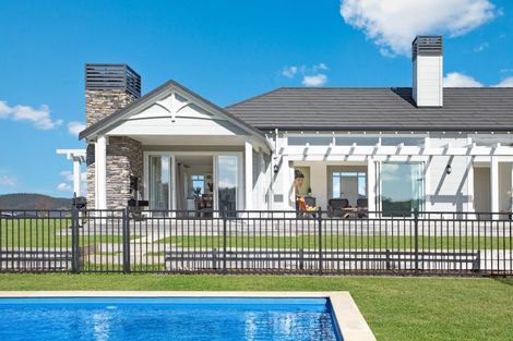 Photo of property in 11 Blue Penguin Drive, Kerikeri, 0294