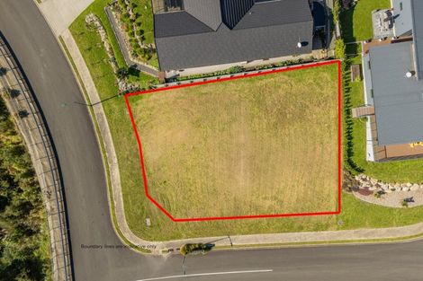 Photo of property in 140 Te Tutu Street, Whangamata, 3691