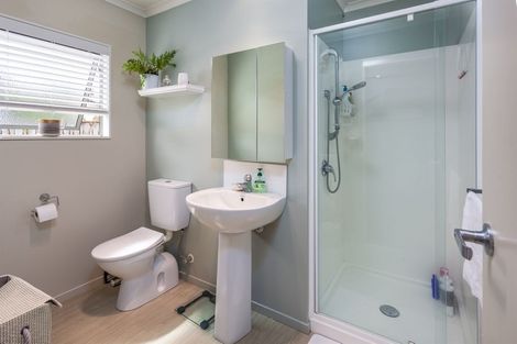 Photo of property in 12 Koutunui Road, Athenree, Katikati, 3177