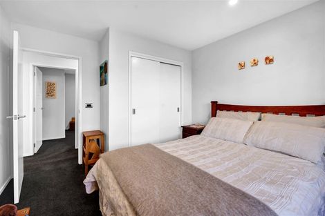 Photo of property in 15 Keene Drive, Bell Block, New Plymouth, 4312