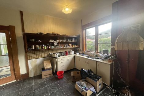 Photo of property in 39 River Road, Hector, 7822