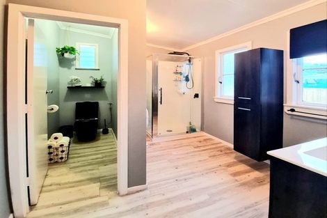 Photo of property in 13 Carlisle Street, Milson, Palmerston North, 4414