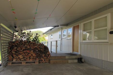 Photo of property in 144 Western Hills Drive, Kensington, Whangarei, 0112
