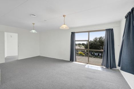 Photo of property in 12 Silby Street, Waitara, 4320