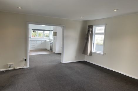 Photo of property in 29 Colman Avenue, Sockburn, Christchurch, 8042