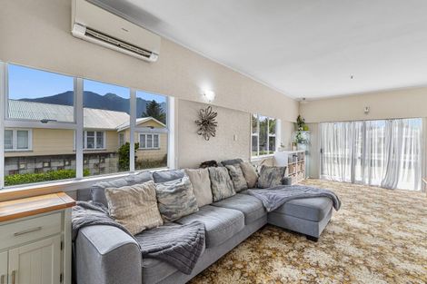 Photo of property in 36 Aroha View Avenue, Te Aroha, 3320