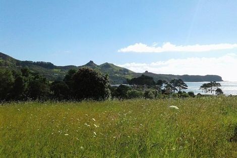 Photo of property in 19 Martin Road, Omapere, Kaikohe, 0473