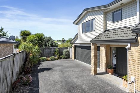 Photo of property in 70 Palmgreen Court, Stanmore Bay, Whangaparaoa, 0932