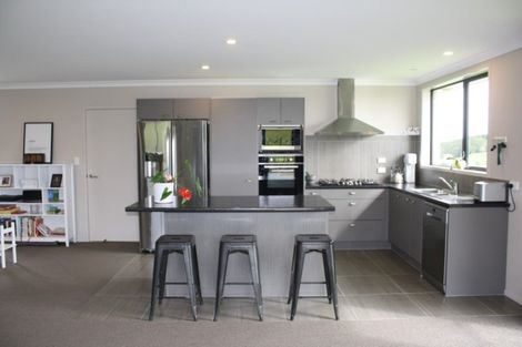 Photo of property in 28 West Farm Drive, Kaiwaka, Wellsford, 0975