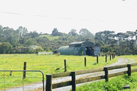 Photo of property in 1367 East Coast Road, Redvale, Albany, 0794