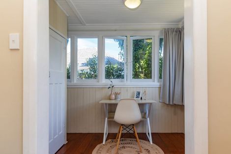 Photo of property in 379b West Coast Road, Glen Eden, Auckland, 0602