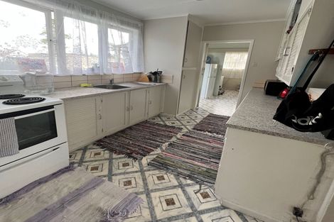 Photo of property in 17 Allen Bell Drive, Kaitaia, 0410