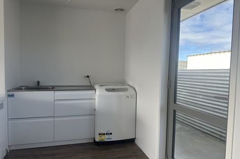 Photo of property in 186a Hampden Street, Hokitika, 7810