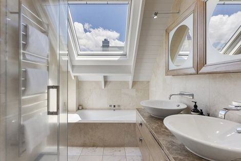 Photo of property in 22 Arney Road, Remuera, Auckland, 1050