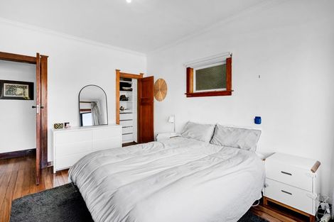 Photo of property in 452 Saint Aubyn Street, Moturoa, New Plymouth, 4310