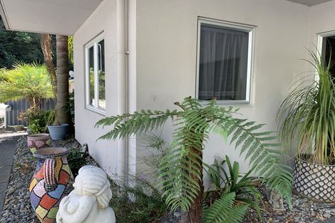 Photo of property in 153a Milton Road, Bluff Hill, Napier, 4110