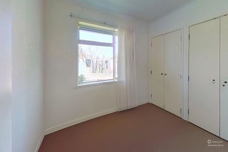 Photo of property in 5 Birchside Lane, Tinwald, Ashburton, 7700