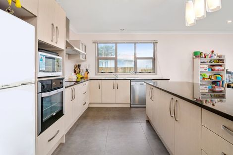 Photo of property in 16 Wingrove Road, Owhata, Rotorua, 3010