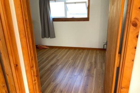 Photo of property in 364 Oneriri Road, Kaiwaka, 0573