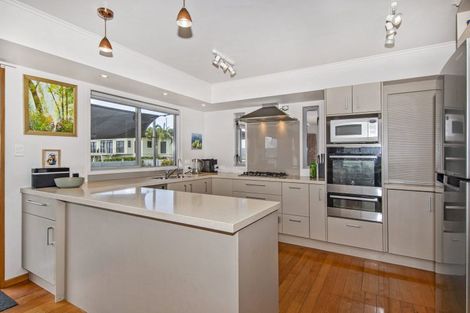 Photo of property in 8 Munro Street, Onerahi, Whangarei, 0110