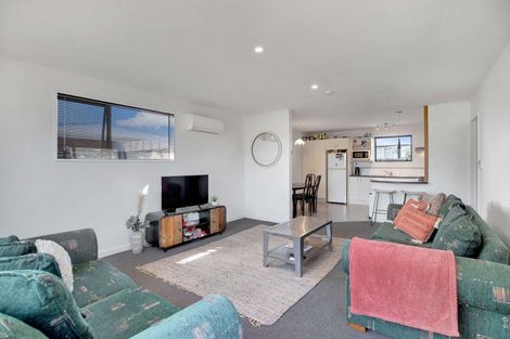 Photo of property in 2/36 Sabina Street, Shirley, Christchurch, 8013