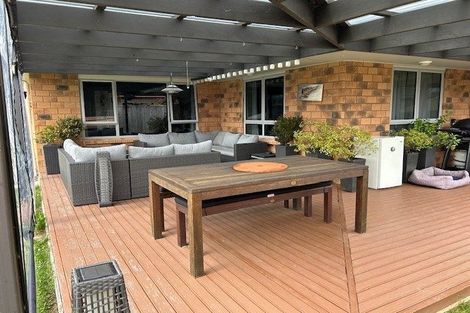 Photo of property in 31 Brooklyn Heights Drive, Kelvin Grove, Palmerston North, 4414