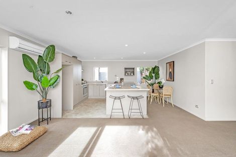 Photo of property in 64 Park Terrace, Waikuku Beach, 7473