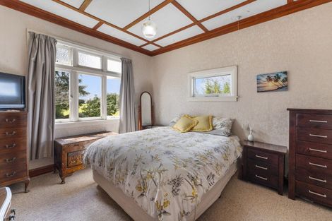 Photo of property in 1156 Poihipi Road, Oruanui, Taupo, 3377