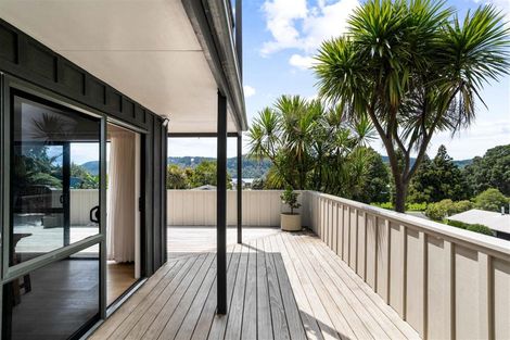 Photo of property in 111 Waireka Place, Whangamata, 3620