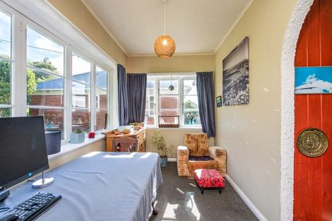 Photo of property in 30 Hindmarsh Street, Johnsonville, Wellington, 6037