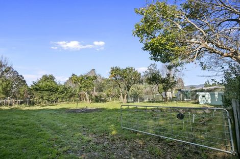 Photo of property in 32a Killen Road, Tahawai, Katikati, 3178