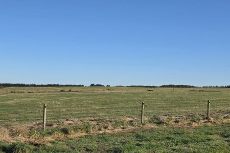 Photo of property in 52 Ferguson Street, Clifton, Invercargill, 9877