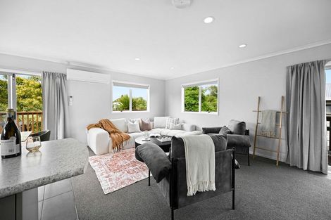 Photo of property in 145a Seddon Road, Frankton, Hamilton, 3204