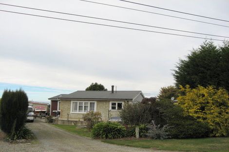 Photo of property in 4 Monkton Street, Maheno, Oamaru, 9495