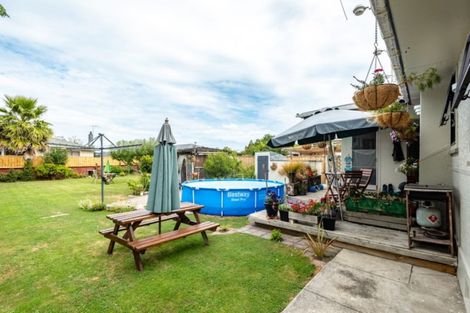 Photo of property in 4 Chalmers Road, Te Hapara, Gisborne, 4010