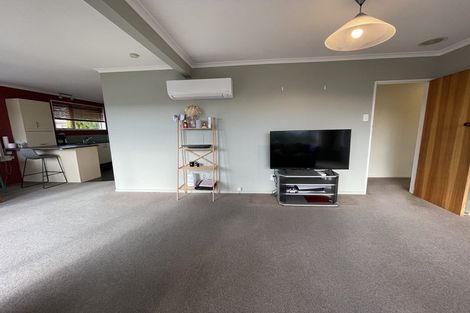 Photo of property in 67 Murano Street, Shiel Hill, Dunedin, 9013
