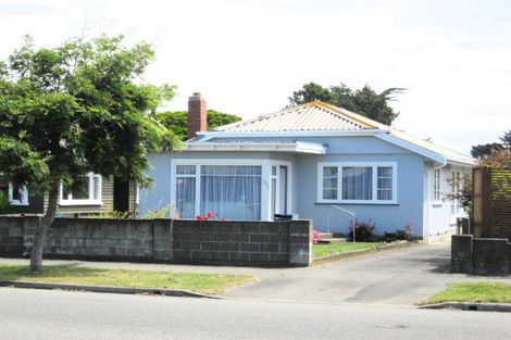 Photo of property in 302 Estuary Road, South New Brighton, Christchurch, 8062