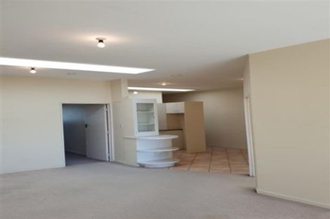 Photo of property in 45 Merton Street, Trentham, Upper Hutt, 5018