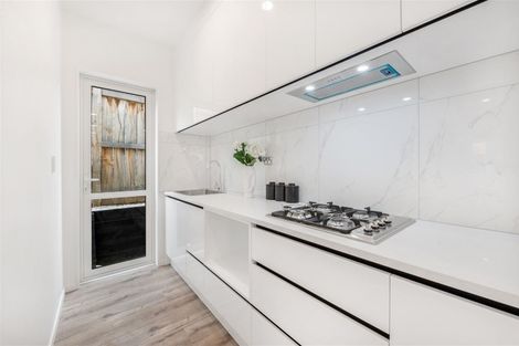 Photo of property in 4 Demeter Street, Flat Bush, Auckland, 2019