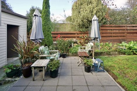 Photo of property in 100b Boucher Avenue, Te Puke, 3119