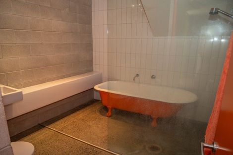 Photo of property in 50 Bayside Drive, Coopers Beach, 0420