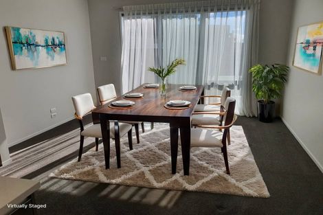 Photo of property in 2b Makura Road, Long Bay, Auckland, 0630