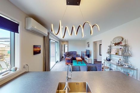 Photo of property in 10 Longwood Court, Levin, 5510