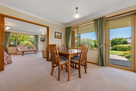 Photo of property in Willowfield Development, 15/80 Formby Street, Outram, 9019