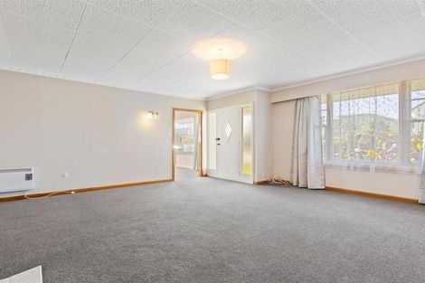 Photo of property in 995 Colombo Street, St Albans, Christchurch, 8014