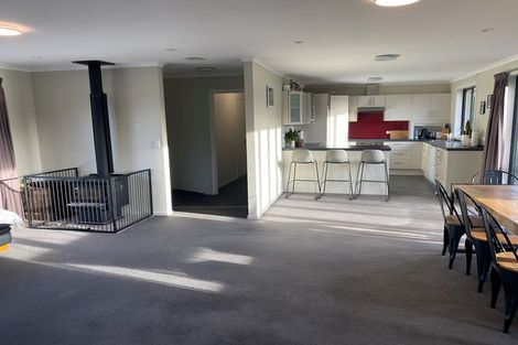 Photo of property in 51b Friendship Drive, Waldronville, Dunedin, 9018