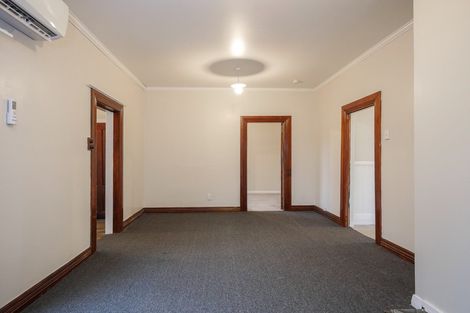 Photo of property in 6 Bathgate Street, South Dunedin, Dunedin, 9012