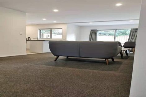 Photo of property in 1/2 Montana Avenue, Ilam, Christchurch, 8041