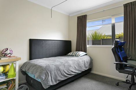 Photo of property in 19 Lakewood Drive, Nukuhau, Taupo, 3330