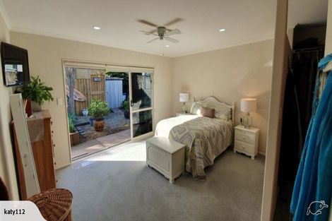 Photo of property in 47 Palazzo Drive, Papamoa Beach, Papamoa, 3118